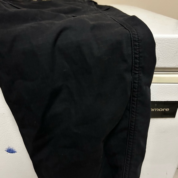 Levi’s Cargo Pants - Picture 2 of 6